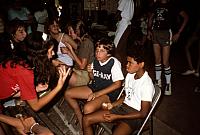 17 22298 1980s NASHOPA g034