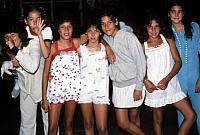 17 22298 1980s NASHOPA g037