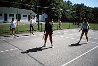 17 22298 1980s NASHOPA g038