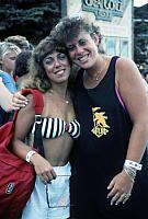 17 22298 1980s NASHOPA g042