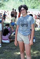 17 22298 1980s NASHOPA g047