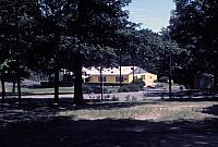 18 22298 1980s NASHOPA h001