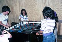 18 22298 1980s NASHOPA h009