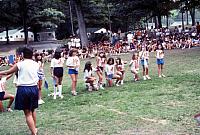 18 22298 1980s NASHOPA h018