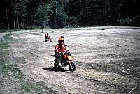 18 22298 1980s NASHOPA h019