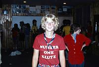 18 22298 1980s NASHOPA h027