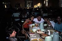 18 22298 1980s NASHOPA h035