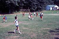 18 22298 1980s NASHOPA h042