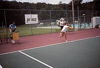 18 22298 1980s NASHOPA h046