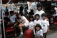 18 22298 1980s NASHOPA h049