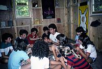 19 22298 1980s NASHOPA i007