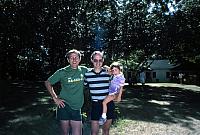 19 22298 1980s NASHOPA i009