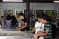 19 22298 1980s NASHOPA i012