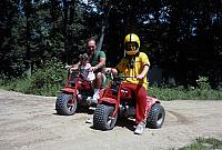 19 22298 1980s NASHOPA i014