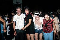 19 22298 1980s NASHOPA i016