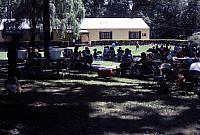 19 22298 1980s NASHOPA i018