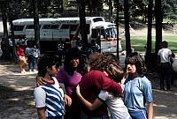 19 22298 1980s NASHOPA i026