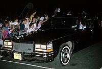 19 22298 1980s NASHOPA i028