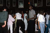 19 22298 1980s NASHOPA i039