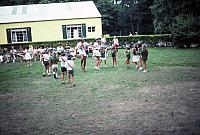 19 22298 1980s NASHOPA i042