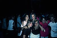 19 22298 1980s NASHOPA i043