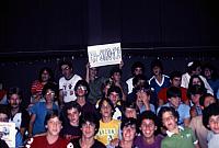 19 22298 1980s NASHOPA i048