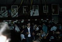 20 22298 1980s NASHOPA j003