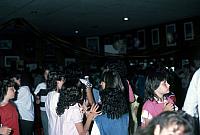 20 22298 1980s NASHOPA j006