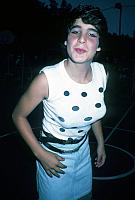 20 22298 1980s NASHOPA j009