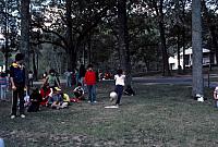 20 22298 1980s NASHOPA j025