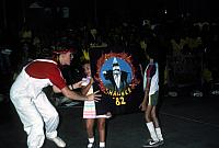 20 22298 1980s NASHOPA j026