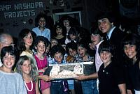 20 22298 1980s NASHOPA j033