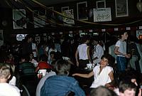 20 22298 1980s NASHOPA j040