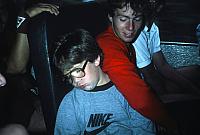 20 22298 1980s NASHOPA j045
