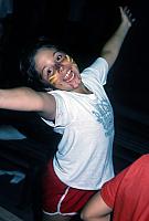20 22298 1980s NASHOPA j046