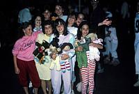 20 22298 1980s NASHOPA j047