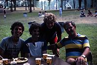 21 22298 1980s NASHOPA f002