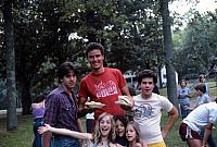 21 22298 1980s NASHOPA f004