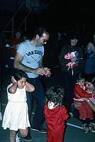 21 22298 1980s NASHOPA f006