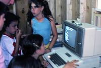 21 22298 1980s NASHOPA f008