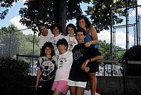 21 22298 1980s NASHOPA f009