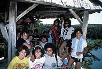 21 22298 1980s NASHOPA f012