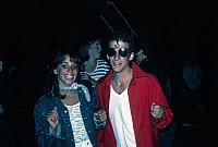 21 22298 1980s NASHOPA f013
