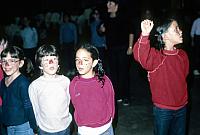 21 22298 1980s NASHOPA f027