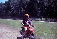 21 22298 1980s NASHOPA f028