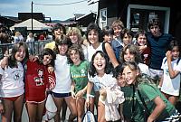 21 22298 1980s NASHOPA f033