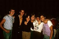 21 22298 1980s NASHOPA f034