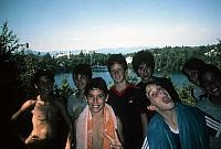 21 22298 1980s NASHOPA f035