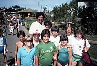 21 22298 1980s NASHOPA f038
