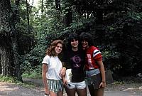 21 22298 1980s NASHOPA f042